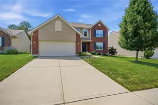 5053 Joy Dr, Liberty Township, OH 45044 - Photo 7