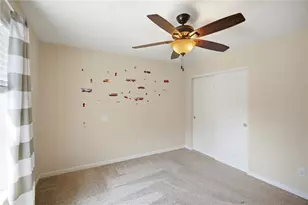 5053 Joy Dr, Liberty Township, OH 45044 - Photo 27