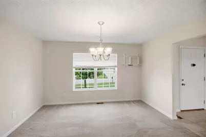 5053 Joy Drive, Liberty Township, OH 45044 - Photo 13