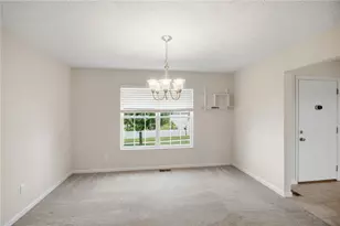 5053 Joy Dr, Liberty Township, OH 45044 - Photo 13