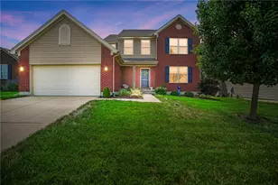 5053 Joy Dr, Liberty Township, OH 45044 - Photo 1