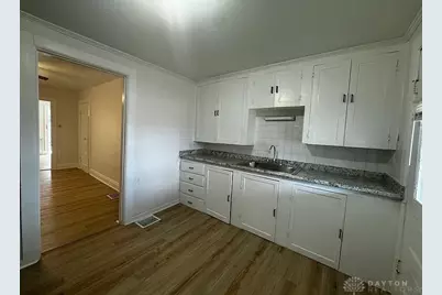 333 Pleasant Avenue #335, Dayton, OH 45403 - Photo 3