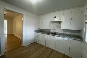 333 Pleasant Ave, Dayton, OH 45403 - Photo 3