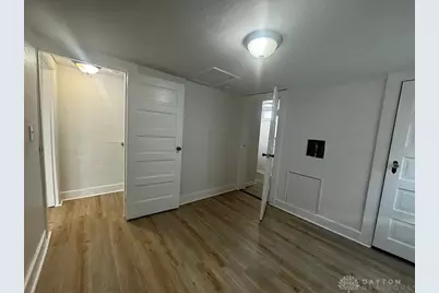 333 Pleasant Avenue #335, Dayton, OH 45403 - Photo 7