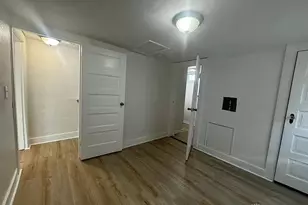 333 Pleasant Ave, Dayton, OH 45403 - Photo 7