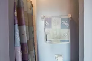 1420 Old Town Ct, Dayton, OH 45434 - Photo 17