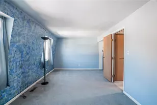 1420 Old Town Ct, Dayton, OH 45434 - Photo 19