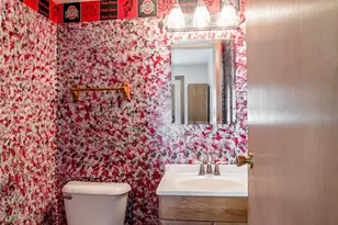 1420 Old Town Ct, Dayton, OH 45434 - Photo 13
