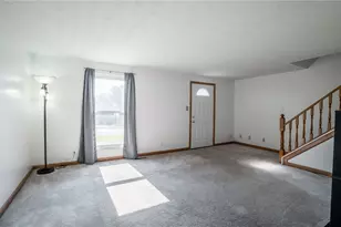 1420 Old Town Ct, Dayton, OH 45434 - Photo 5