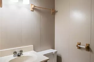 1420 Old Town Ct, Dayton, OH 45434 - Photo 25