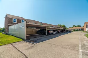 1420 Old Town Ct, Dayton, OH 45434 - Photo 29