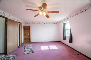 1420 Old Town Ct, Dayton, OH 45434 - Photo 15
