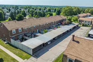 1420 Old Town Ct, Dayton, OH 45434 - Photo 31