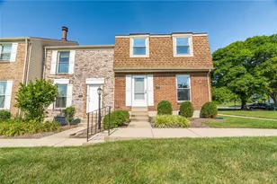1420 Old Town Ct, Dayton, OH 45434 - Photo 1
