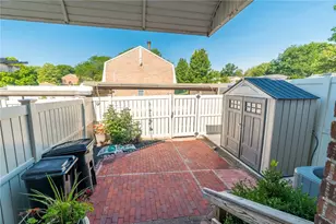 1420 Old Town Ct, Dayton, OH 45434 - Photo 27