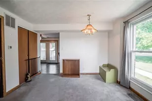 1420 Old Town Ct, Dayton, OH 45434 - Photo 7
