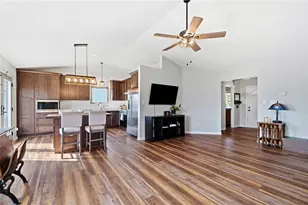 7304 Franklin Madison Rd, Franklin, OH 45005 - Photo 9