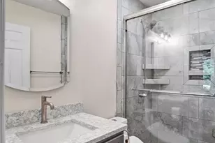 7304 Franklin Madison Rd, Franklin, OH 45005 - Photo 19