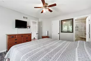 7304 Franklin Madison Rd, Franklin, OH 45005 - Photo 17