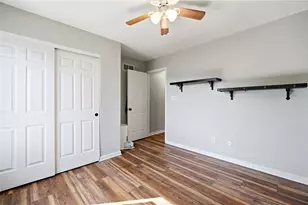 7304 Franklin Madison Rd, Franklin, OH 45005 - Photo 23