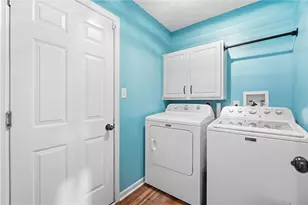 7304 Franklin Madison Rd, Franklin, OH 45005 - Photo 21