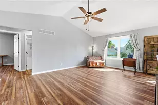 7304 Franklin Madison Rd, Franklin, OH 45005 - Photo 7