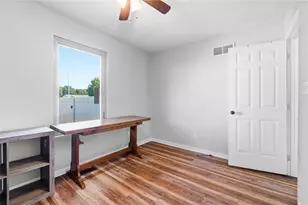 7304 Franklin Madison Rd, Franklin, OH 45005 - Photo 29