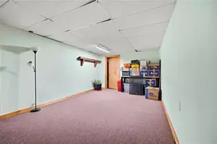 7304 Franklin Madison Rd, Franklin, OH 45005 - Photo 31