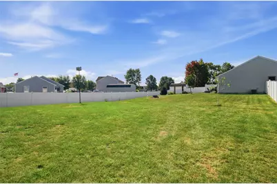 7304 Franklin Madison Road, Franklin, OH 45005 - Photo 39