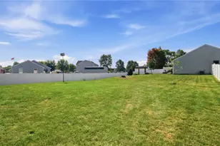 7304 Franklin Madison Rd, Franklin, OH 45005 - Photo 39