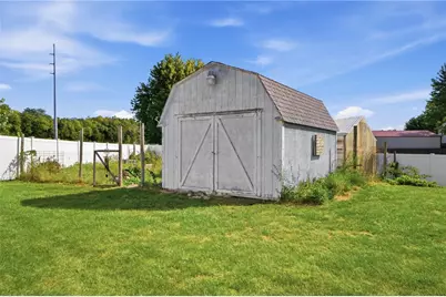 7304 Franklin Madison Road, Franklin, OH 45005 - Photo 37