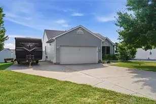 7304 Franklin Madison Rd, Franklin, OH 45005 - Photo 5