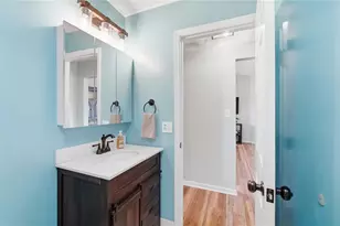 7304 Franklin Madison Rd, Franklin, OH 45005 - Photo 27