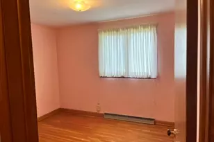 2520 Hollyview St NE, Canton, OH 44721 - Photo 39