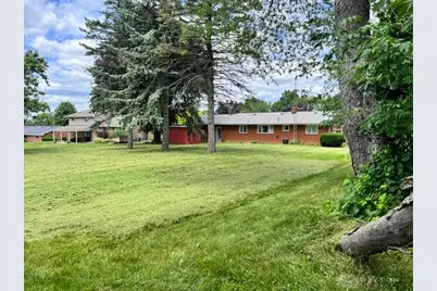 2520 Hollyview St NE, Canton, OH 44721 - Photo 77
