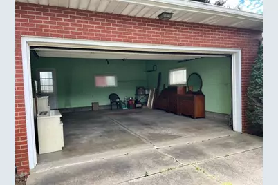 2520 Hollyview St NE, Canton, OH 44721 - Photo 69