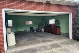 2520 Hollyview St NE, Canton, OH 44721 - Photo 69