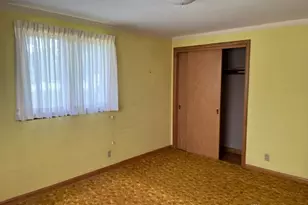 2520 Hollyview St NE, Canton, OH 44721 - Photo 37