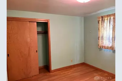 2520 Hollyview St NE, Canton, OH 44721 - Photo 33