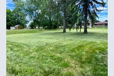 2520 Hollyview St NE, Canton, OH 44721 - Photo 79