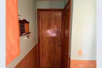 2520 Hollyview St NE, Canton, OH 44721 - Photo 41