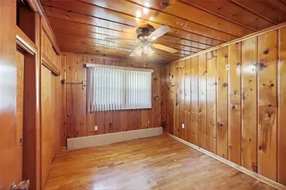 2105 State Route 235, Xenia, OH 45385 - Photo 25
