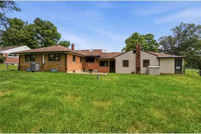 2105 State Route 235, Xenia, OH 45385 - Photo 35