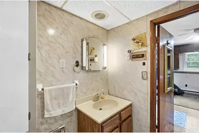 2105 State Route 235, Xenia, OH 45385 - Photo 33