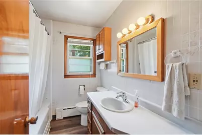 2105 State Route 235, Xenia, OH 45385 - Photo 27