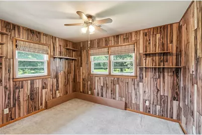 2105 State Route 235, Xenia, OH 45385 - Photo 23