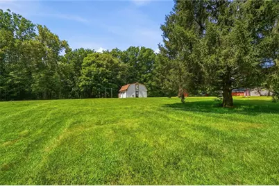 2105 State Route 235, Xenia, OH 45385 - Photo 37