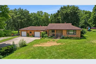 2105 State Route 235, Xenia, OH 45385 - Photo 1