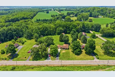 2105 State Route 235, Xenia, OH 45385 - Photo 3