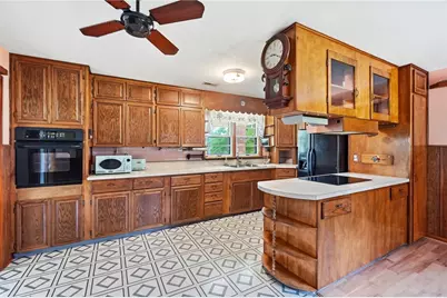 2105 State Route 235, Xenia, OH 45385 - Photo 15